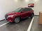 2024 Nissan Kicks 5p Exclusive L4/1.6 Aut