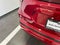 2024 Nissan Kicks 5p Exclusive L4/1.6 Aut