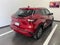 2024 Nissan Kicks 5p Exclusive L4/1.6 Aut