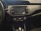 2024 Nissan Kicks 5p Advance L4/1.6 Aut