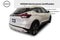 2024 Nissan Kicks 5p Advance L4/1.6 Aut