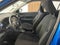 2025 Nissan Kicks 5p Advance L4/2.0 Aut