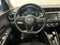 2025 Nissan Kicks 5p Advance L4/2.0 Aut