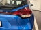 2025 Nissan Kicks 5p Advance L4/2.0 Aut