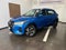 2025 Nissan Kicks 5p Advance L4/2.0 Aut