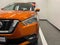 2020 Nissan Kicks 5p Exclusive L4/1.6 Aut