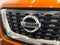 2020 Nissan Kicks 5p Exclusive L4/1.6 Aut