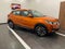 2020 Nissan Kicks 5p Exclusive L4/1.6 Aut