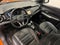 2020 Nissan Kicks 5p Exclusive L4/1.6 Aut