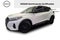 2023 Nissan Kicks 5p Platinum Bitono L4/1.6 Aut