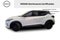 2023 Nissan Kicks 5p Platinum Bitono L4/1.6 Aut