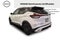 2023 Nissan Kicks 5p Platinum Bitono L4/1.6 Aut