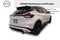 2023 Nissan Kicks 5p Platinum Bitono L4/1.6 Aut