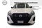 2023 Nissan Kicks 5p Platinum Bitono L4/1.6 Aut