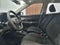 2024 Nissan Kicks 5p Advance L4/1.6 Aut