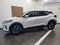 2024 Nissan Kicks 5p Advance L4/1.6 Aut