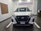 2024 Nissan Kicks 5p Advance L4/1.6 Aut
