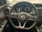 2024 Nissan Kicks 5p Platinum L4/1.6 Aut