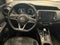 2024 Nissan Kicks 5p Platinum L4/1.6 Aut