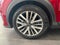 2024 Nissan Kicks 5p Platinum L4/1.6 Aut