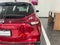2024 Nissan Kicks 5p Platinum L4/1.6 Aut