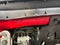 2024 Nissan Kicks 5p Platinum L4/1.6 Aut