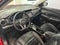 2024 Nissan Kicks 5p Platinum L4/1.6 Aut
