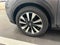 2017 Nissan Kicks 5p Exclusive L4/1.6 Aut