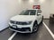 2021 Volkswagen Tiguan 5p Comfortline L4/1.4/T Aut Piel