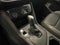 2021 Volkswagen Tiguan 5p Comfortline L4/1.4/T Aut Piel