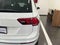 2021 Volkswagen Tiguan 5p Comfortline L4/1.4/T Aut Piel