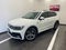 2021 Volkswagen Tiguan 5p Comfortline L4/1.4/T Aut Piel