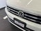 2021 Volkswagen Tiguan 5p Comfortline L4/1.4/T Aut Piel