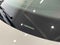 2021 Volkswagen Tiguan 5p Comfortline L4/1.4/T Aut Piel