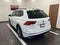 2021 Volkswagen Tiguan 5p Comfortline L4/1.4/T Aut Piel