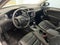 2021 Volkswagen Tiguan 5p Comfortline L4/1.4/T Aut Piel