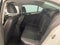 2018 Volkswagen Jetta 4p Sportline L5/2.5 Aut