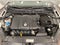 2018 Volkswagen Jetta 4p Sportline L5/2.5 Aut