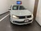 2018 Volkswagen Jetta 4p Sportline L5/2.5 Aut