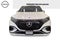 2023 Mercedes-Benz Clase EQS 4p EQS 580 4MATIC® EV 107.8 kWh Aut