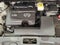 2022 INFINITI QX60 5p QX60 Sensory V6/3.5 Aut