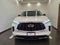 2022 INFINITI QX60 5p QX60 Sensory V6/3.5 Aut