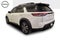2023 Nissan Pathfinder 5p Platinum V6/3.5 Aut