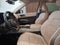 2023 Nissan Pathfinder 5p Platinum V6/3.5 Aut