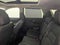 2025 Nissan Pathfinder 5p Platinum V6/3.5 Aut