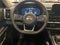2025 Nissan Pathfinder 5p Platinum V6/3.5 Aut