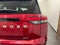 2025 Nissan Pathfinder 5p Platinum V6/3.5 Aut