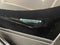 2025 Nissan Pathfinder 5p Platinum V6/3.5 Aut