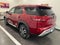 2025 Nissan Pathfinder 5p Platinum V6/3.5 Aut