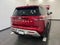 2025 Nissan Pathfinder 5p Platinum V6/3.5 Aut